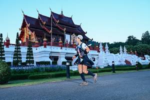 BIB: 
                            <button type="button" onclick="openModal(22455312)" class="btn btn-primary btn-sm float-right btn-popup" data-toggle="modal" data-target=".modal-high-quality">
                        <i class="fas fa-shopping-cart"></i> Add to Cart
                    </button>
                                            <button type="button" onclick="isThisMe(22455312, true)" class="btn btn-success btn-sm float-right btn-popup btn-isme hidden" data-toggle="tooltip" data-placement="bottom" title="นี่คือรูปของคุณใช่ไหม คลิกที่นี่เพื่อเอาเข้าอัลบั้ม">
                        <i class="fas fa-plus"></i> Add to album
                    </button>
                    <button type="button" onclick="isThisMe(22455312, false)" class="btn btn-warning btn-sm float-right btn-popup btn-isnotme hidden">
                        <i class="fas fa-ban"></i> Remove from album
                    </button>